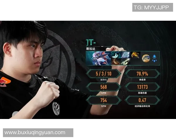 DOTA2赛场节奏再创新高IG战队表现引发热议与期待