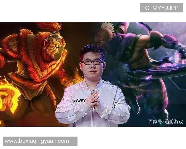 DOTA2速度排行榜更新IG战队荣登第六位展现强劲实力