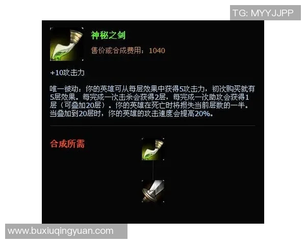 深度探讨刘强在英雄联盟中的成长与挑战之路