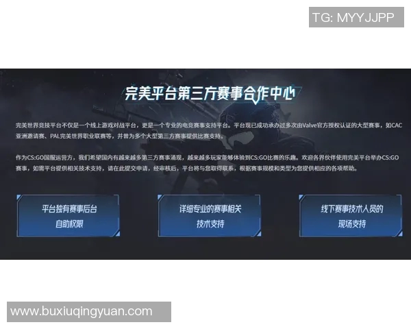 王磊深度解析CSGO游戏技巧与心得分享助你提升游戏水平