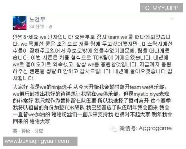 深入分析WE战队防反打法的策略与技巧在S15电竞专业解读中
