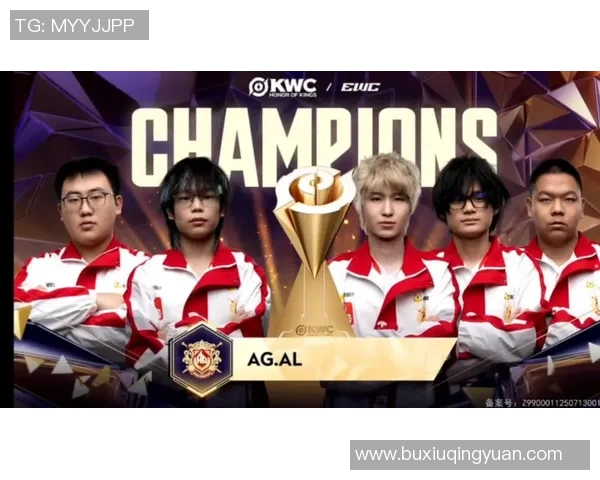 电竞数据王者荣耀个人能力排行榜最新出炉BLG战队荣登第四名引发热议