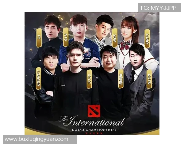 esports数据DOTA2心理素质排行榜揭晓WE战队荣登第二名引发热议