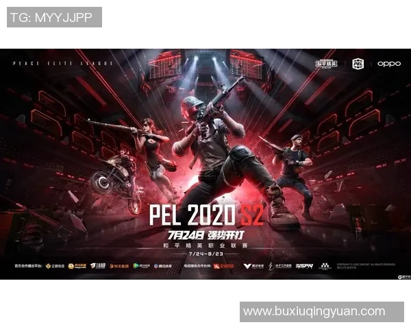 esports最新数据和平精英热点分析LNG战队防守与反击策略的深度解读