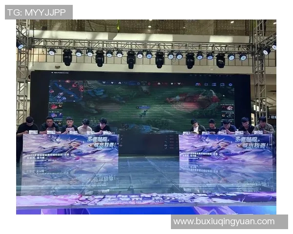 esports最新数据电竞实时数据权威发布王者荣耀灵活性实力榜单全新解读与分析