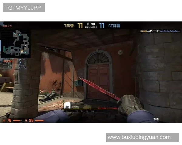 电竞新闻CSGO焦点V5的现状分析与未来发展趋势探讨