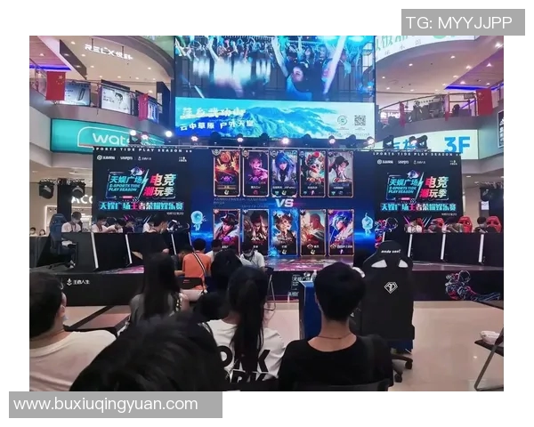 电竞新闻热议王者荣耀FPX灵活性变革带来的战术创新与团队协作新模式