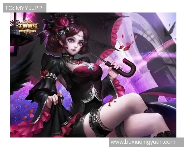 电竞新闻黄娜深度解析王者荣耀游戏技巧与心得分享，助你快速提升段位与战斗力