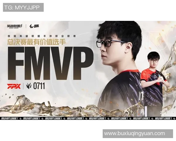 职业联赛特别报道FPX的崛起与成长历程全景回顾实时新闻