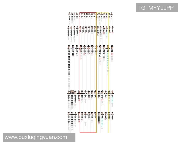 2026电竞新闻LNG战队在S15LOL赛事中的表现分析与王者荣耀状态探讨