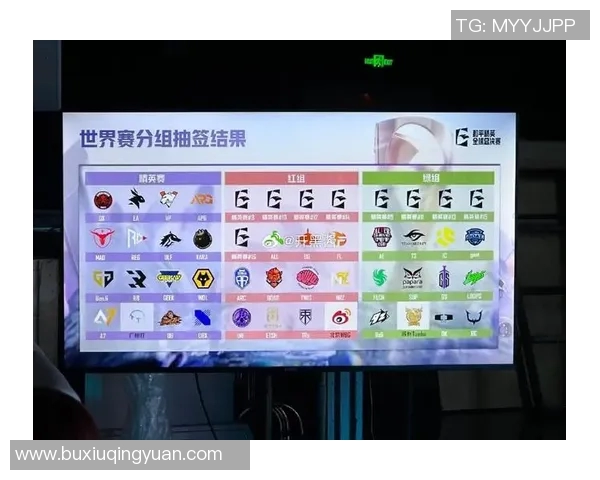 2026电竞新闻和平精英状态排行榜最新揭晓IG战队荣登第五名引发热议