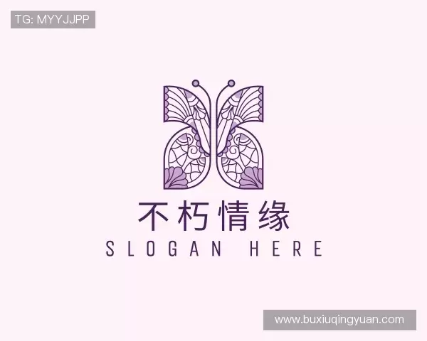 解读不朽情缘
