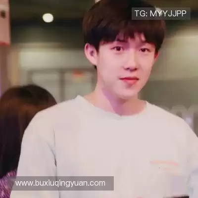 农凤晶
